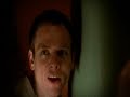 Belle and Sebastian - Funny Little Frog