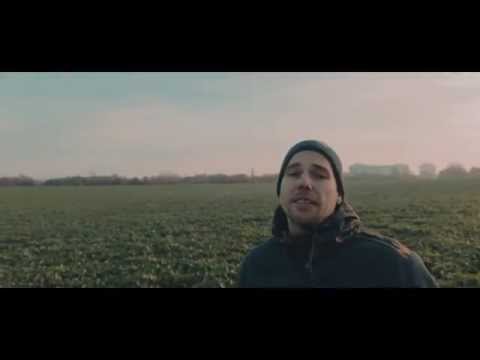Proberaum / Liebfrauenmilch Video