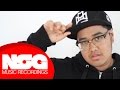 Willy Winarko & Dara - Suara Perjuangan download mp3 dan video Willy Winarko & Dara - Suara Perjuangan