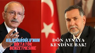 Hurbaşkanının Adana Ziyareti - Ak Parti Adana Milletvekili Ahmet Zenbilci, Merkez Ankarada