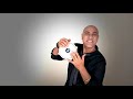 BABA SEHGAL - SAKI SAKI - hindi cover of DJ Snake Taki Taki ft Selena Gomez, Ozuna, Cardi B