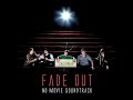 Fade Out - Castaway