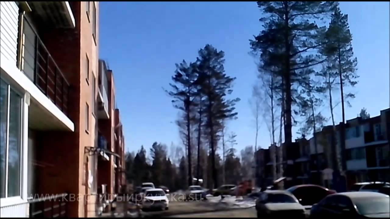 недвижимость иркутска на авито дома березовый свердловскии термобелья Swix