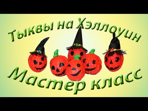 Как сделать обзор на куклу Как сделать обзор на куклу