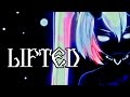 【 MMD & Metal】 LIFTED 【 MOTION DL 】 1440P