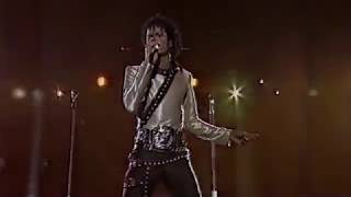 Watch Michael Jackson Lovely One video