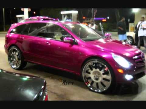 Acura Fife on New 2014 Cadillac Srx Crossover Models And Release On Neocarmodel Com