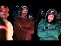 UW Battle League Presents: Spee Dolla vs Shock Ru (FULL BATTLE)