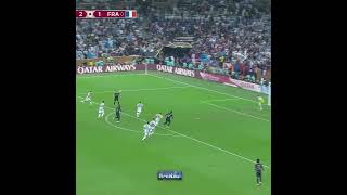 Mbappe Scrap Edit 🥱🐐 #Ronaldo #Messi