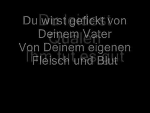 Viel Zu Jung Video
