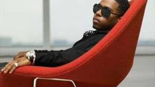 Watch Bobby Valentino Alone video