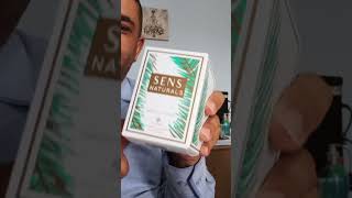 Dura Muito Mais