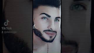 Deniszjar