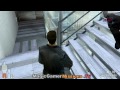 Max Payne | Pain And Suffering | Final Mission
