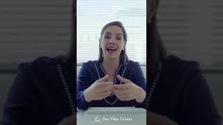 Úlceras #SHORT, Dra Pilar Ochoa - Dermatología