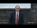 Lec 1 | MIT 9.00SC Introduction to Psychology, Spring 2011