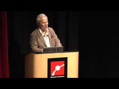 Increasing Suggestibility Video