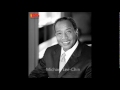 Michael Lee-Chin - Interview on Power 106 FM Jamaica (Grand Jamaica Homecoming)