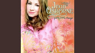 Watch Joan Osborne After Jane video