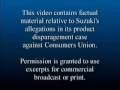 Truth About The Suzuki Samurai 1_6