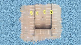 Ecca - United Official Audio