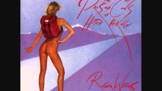 Watch Roger Waters 501 Am the Pros And Cons Of Hitch Hiking video