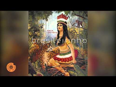 São João Xangô Menino / Ponta De Macumba Video
