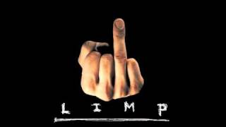 Watch Limp Atom Bomb video