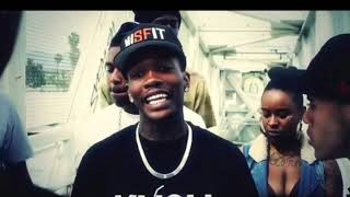 Stick Figure - Smoking Love Remix Ft. Collie Buddz, J Boog, Dizzy Wright,