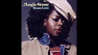 Watch Angie Stone Karma video