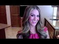 Jessica L Klabough - Luxury Valley Homes Team