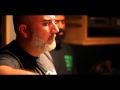 Who Is DJ EFN? #Anothertime