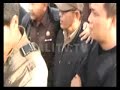 Detik Detik Eksekusi Bupati Aru images Detik Detik Eksekusi Bupati Aru