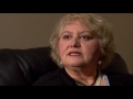 Ex Detective Mom Searches For Daughter S Killer Ex Detective Mom Searches For Daughter S Killer