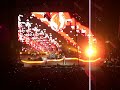 Depeche Mode in Moscow / 06-02-2010 / Hole To Feed / 100 2110