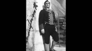 Luciano Pavarotti Una Furtiva Lagrima Live 1979 Luciano Pavarotti Una Furtiva Lagrima Live 1979