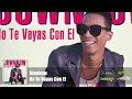 No Te Vayas Video preview
