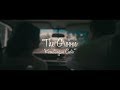 THE GROOVE - Kematangan Cinta (Official Clip) download mp3 dan video THE GROOVE - Kematangan Cinta (Official Clip)