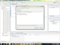 Ctrl Shift H File Search Eclipse Demo Ctrl Shift H File Search Eclipse Demo