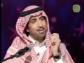 اغنيه حزينه للام