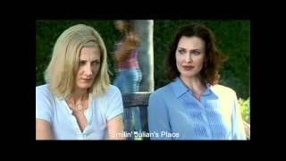 Niptuck Deleted Scenes - Sophia Lopez Part Ii 1.09