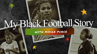 2fkWEsWHVF4 Video Image