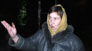 Видео Пожар на улице Шелковичная, 164 (Саратов) от Алексей Тихомиров, Шелковичная улица, Саратов, Россия