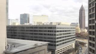 Timeplase- High rise workers