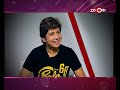Akshay Kumar Gets Naughty About His Song Party All Night images Akshay Kumar Gets Naughty About His Song Party All Night