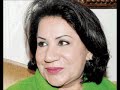 جنس عماني اغاني عمان