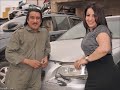 جنس عماني اغاني عمان