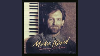 Watch Mike Reid Your Love Stays With Me video