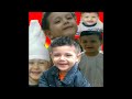 الشبكشى باشا