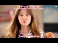 Download Davichi (다비치) It's Alright This Is Love OST (Subespañol/ Rom/ Hangul). Davichi (다비치) It's Alright This Is Love OST (Subespañol/ Rom/ Hangul).